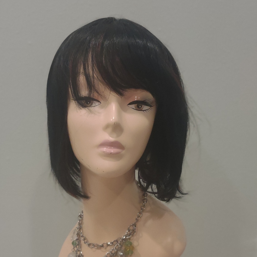 Wig